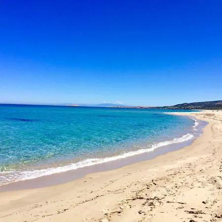 Splendido Ultimo Piano Vista Mare Lido